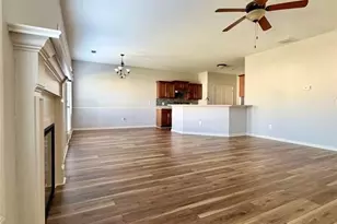 119 Highland Pointe Cir E, Dawsonville, GA 30534 - Photo 6