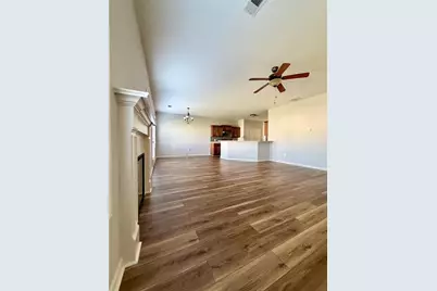 119 Highland Pointe Circle E, Dawsonville, GA 30534 - Photo 6