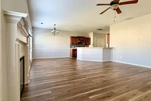 119 Highland Pointe Cir E, Dawsonville, GA 30534 - Photo 6