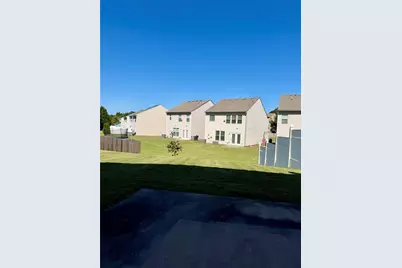 119 Highland Pointe Circle E, Dawsonville, GA 30534 - Photo 24