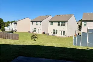 119 Highland Pointe Cir E, Dawsonville, GA 30534 - Photo 24