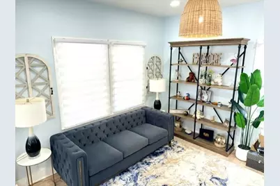 1576 Beecher Street, Atlanta, GA 30310 - Photo 6