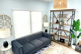 1576 Beecher St, Atlanta, GA 30310 - Photo 6