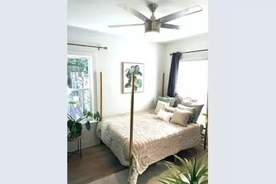 1576 Beecher Street, Atlanta, GA 30310 - Photo 14