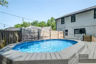 1576 Beecher St, Atlanta, GA 30310 - Photo 20
