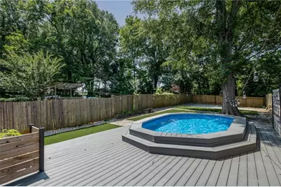 1576 Beecher Street, Atlanta, GA 30310 - Photo 20