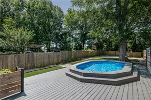 1576 Beecher St, Atlanta, GA 30310 - Photo 20