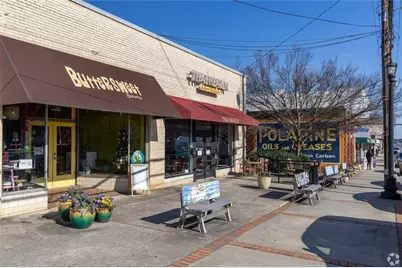 3160 Lake Avenue, Hapeville, GA 30354 - Photo 20