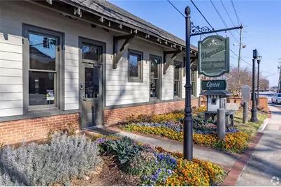 [Address not provided], Hapeville, GA 30354 - Photo 18