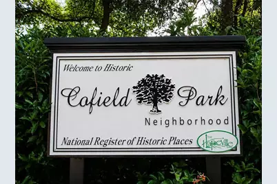 [Address not provided], Hapeville, GA 30354 - Photo 16