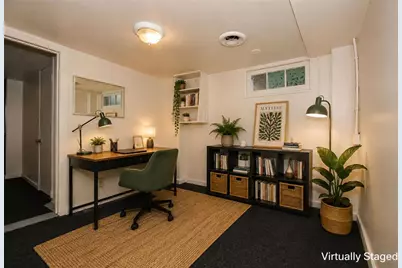 [Address not provided], Hapeville, GA 30354 - Photo 14