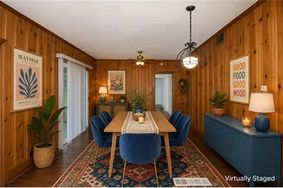 [Address not provided], Hapeville, GA 30354 - Photo 10
