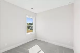 517 Barnfield Wy, Dallas, GA 30157 - Photo 14