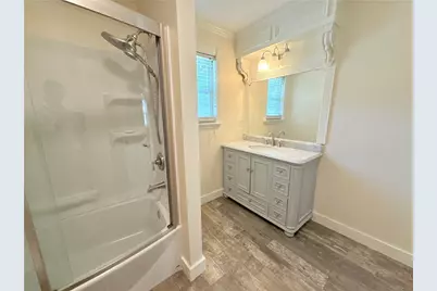 2831 Pebblebrook Court, Buford, GA 30518 - Photo 26