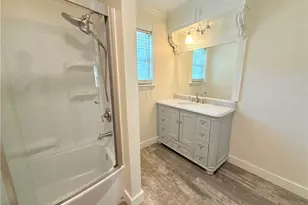 2831 Pebblebrook Ct, Buford, GA 30518 - Photo 26