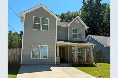 2831 Pebblebrook Court, Buford, GA 30518 - Photo 2