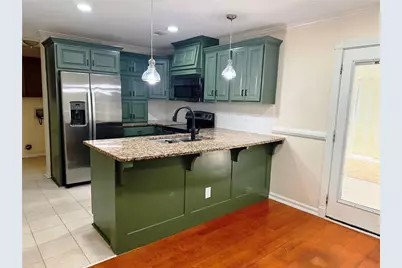 2831 Pebblebrook Court, Buford, GA 30518 - Photo 6