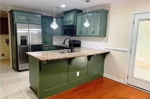 2831 Pebblebrook Ct, Buford, GA 30518 - Photo 6