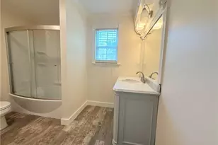 2831 Pebblebrook Ct, Buford, GA 30518 - Photo 24