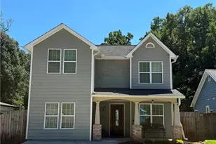 2831 Pebblebrook Ct, Buford, GA 30518 - Photo 1