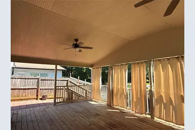 2831 Pebblebrook Court, Buford, GA 30518 - Photo 34