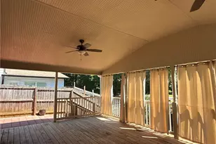 2831 Pebblebrook Ct, Buford, GA 30518 - Photo 34
