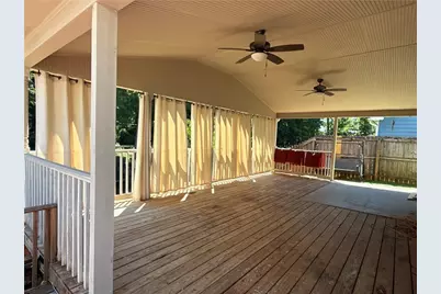 2831 Pebblebrook Court, Buford, GA 30518 - Photo 30