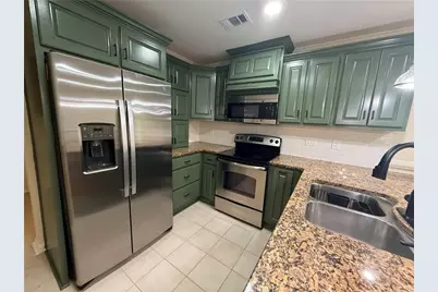 2831 Pebblebrook Court, Buford, GA 30518 - Photo 8