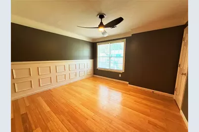 2831 Pebblebrook Court, Buford, GA 30518 - Photo 28