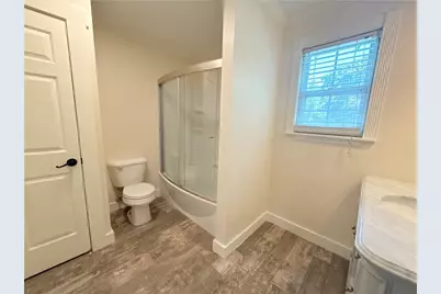2831 Pebblebrook Court, Buford, GA 30518 - Photo 24