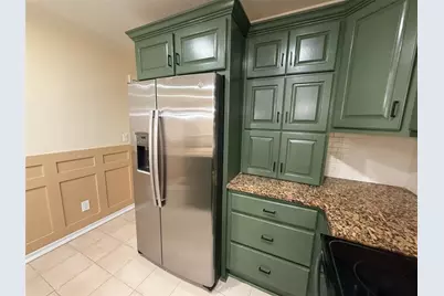 2831 Pebblebrook Court, Buford, GA 30518 - Photo 10