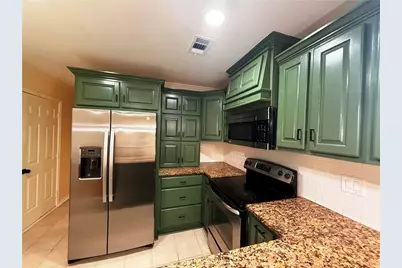 2831 Pebblebrook Court, Buford, GA 30518 - Photo 10