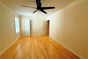 2831 Pebblebrook Ct, Buford, GA 30518 - Photo 28