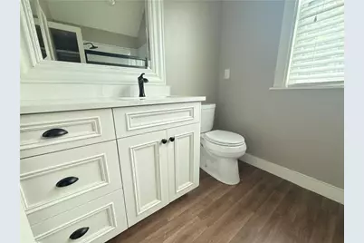 2831 Pebblebrook Court, Buford, GA 30518 - Photo 18