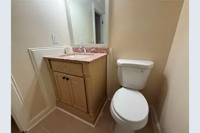2831 Pebblebrook Court, Buford, GA 30518 - Photo 18