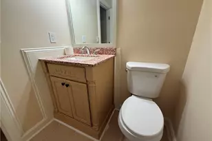 2831 Pebblebrook Ct, Buford, GA 30518 - Photo 18