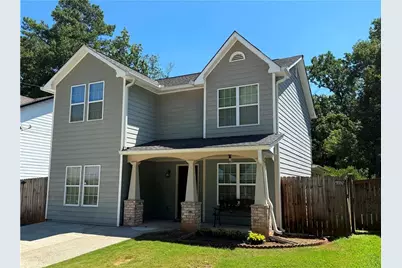 2831 Pebblebrook Court, Buford, GA 30518 - Photo 4