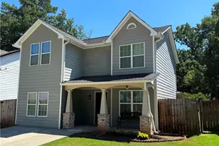 2831 Pebblebrook Ct, Buford, GA 30518 - Photo 4
