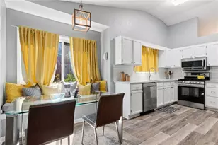 5055 Morton Ferry Cir, Johns Creek, GA 30022 - Photo 10