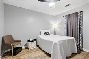 5055 Morton Ferry Cir, Johns Creek, GA 30022 - Photo 22
