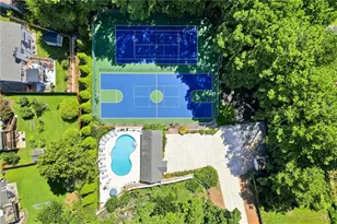 5055 Morton Ferry Cir, Johns Creek, GA 30022 - Photo 32