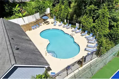 5055 Morton Ferry Circle, Johns Creek, GA 30022 - Photo 34