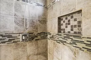 5055 Morton Ferry Cir, Johns Creek, GA 30022 - Photo 20