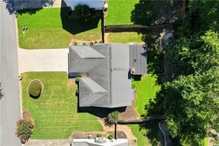 5055 Morton Ferry Cir, Johns Creek, GA 30022 - Photo 30