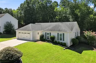 5055 Morton Ferry Cir, Johns Creek, GA 30022 - Photo 2