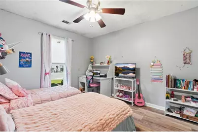 5055 Morton Ferry Circle, Johns Creek, GA 30022 - Photo 24
