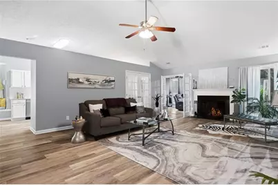 5055 Morton Ferry Circle, Johns Creek, GA 30022 - Photo 4