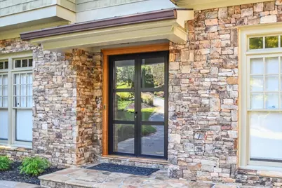 1695 Windsor Cove, Milton, GA 30004 - Photo 4