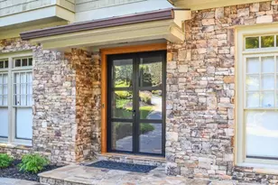 1695 Windsor Cove, Milton, GA 30004 - Photo 4