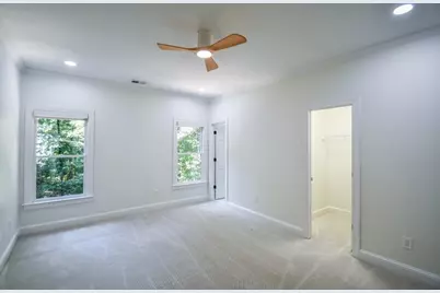 1695 Windsor Cove, Milton, GA 30004 - Photo 30